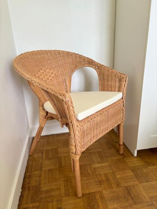 Ty Loho - Grande Maison A Landeda Ngoại thất bức ảnh